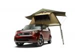 Scion xB Blaine Fontana 2008 года